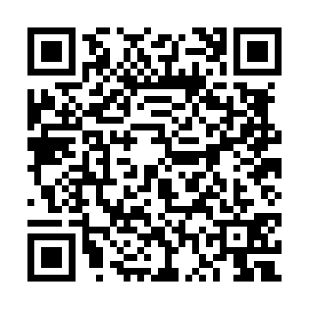 QR code for 6WPL319