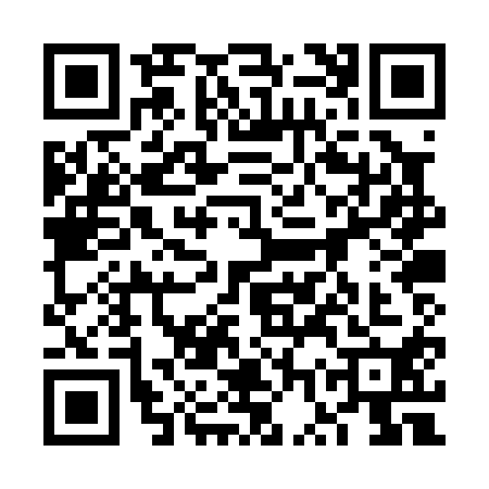QR code for 6WPP106