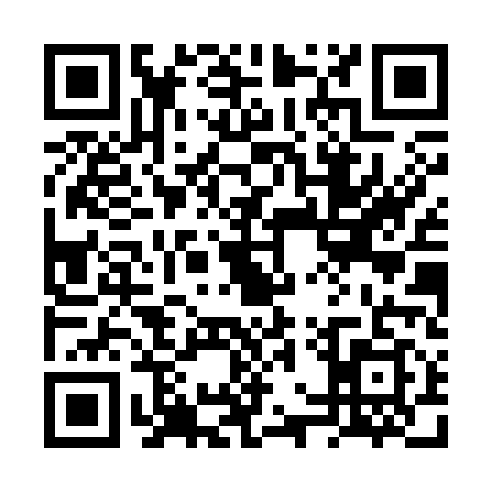 QR code for 6WPS190