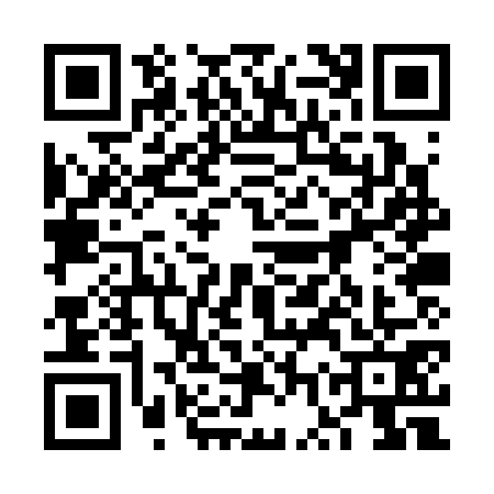 QR code for 6WPS717