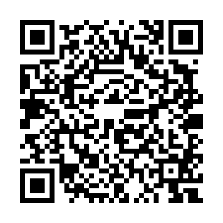 QR code for 6WPT843