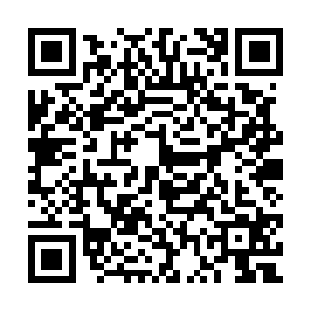 QR code for 6WPU243