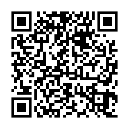 QR code for 6WPU612