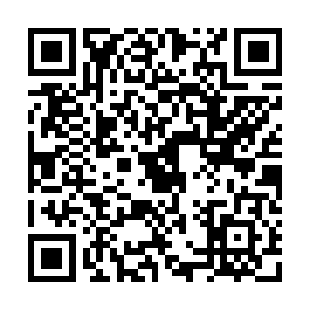 QR code for 6WPV027