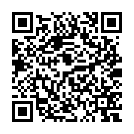 QR code for 6WPW777