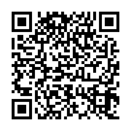 QR code for 6WPX198