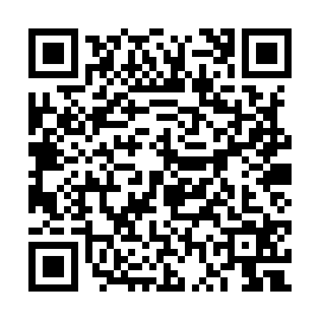 QR code for 6WPY249