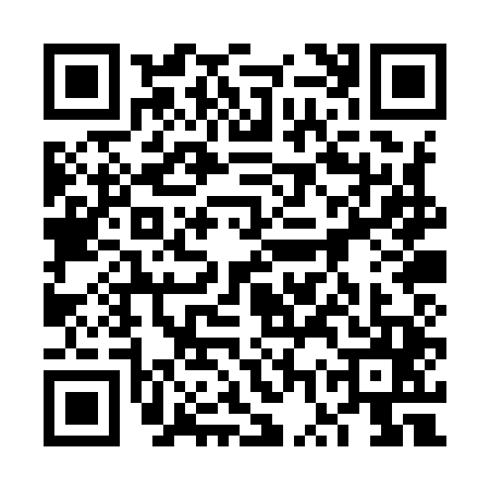 QR code for 6WPY454
