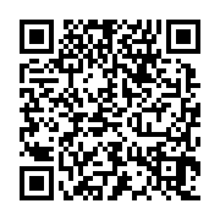 QR code for 6WPZ804