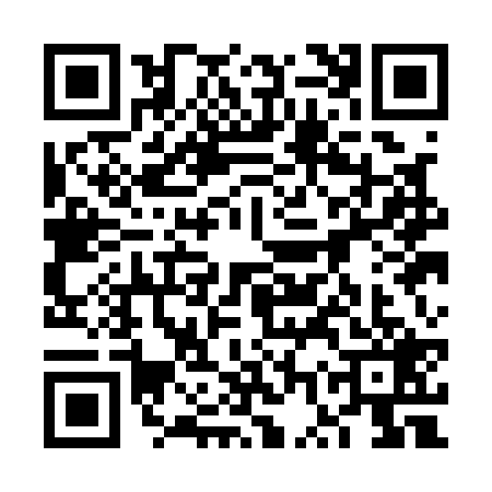 QR code for 6WQA298