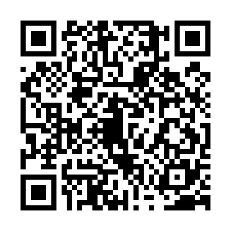 QR code for 6WQE750