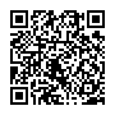 QR code for 6WQF350