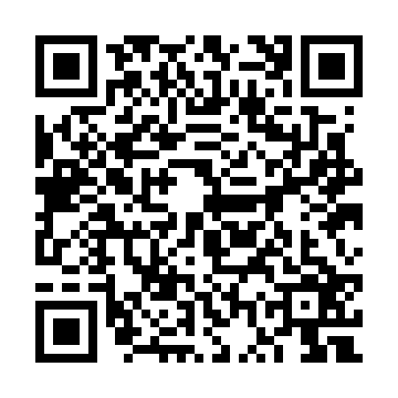 QR code for 6WQG265