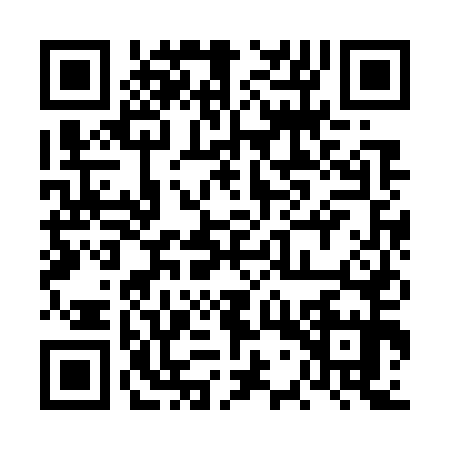 QR code for 6WQG550