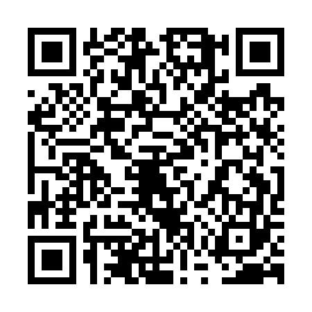 QR code for 6WQG639