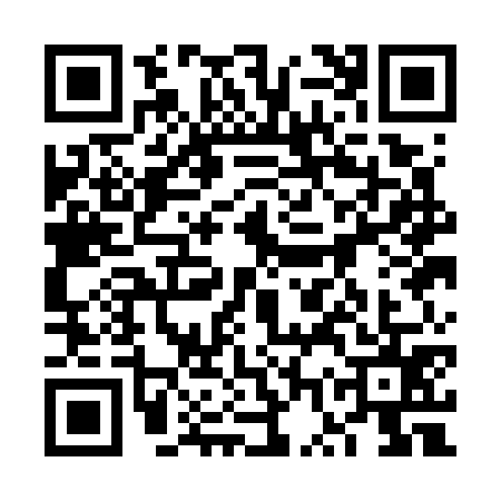 QR code for 6WQG753