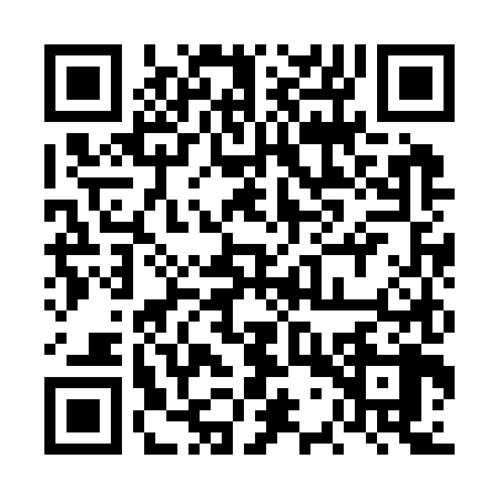 QR code for 6WQK889