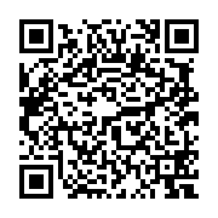 QR code for 6WQL980