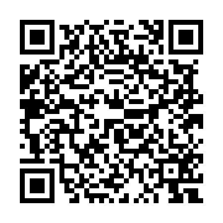 QR code for 6WQM563