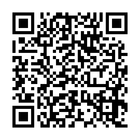 QR code for 6WQM771