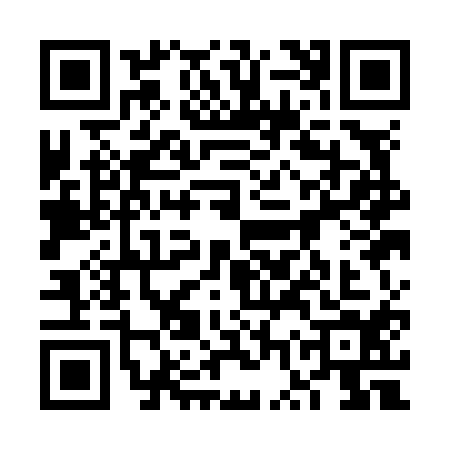 QR code for 6WQN142