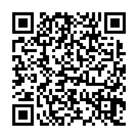 QR code for 6WQN645
