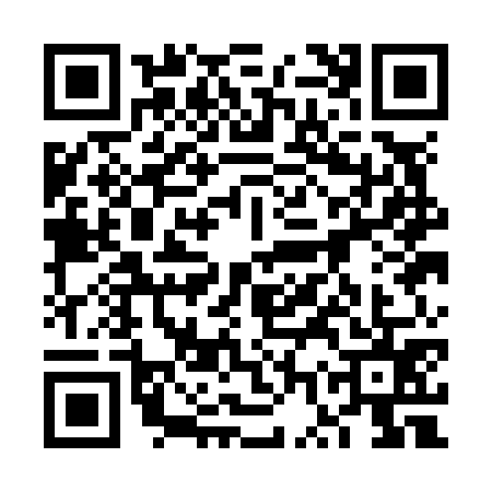 QR code for 6WQN756