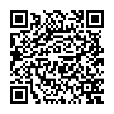 QR code for 6WQN769