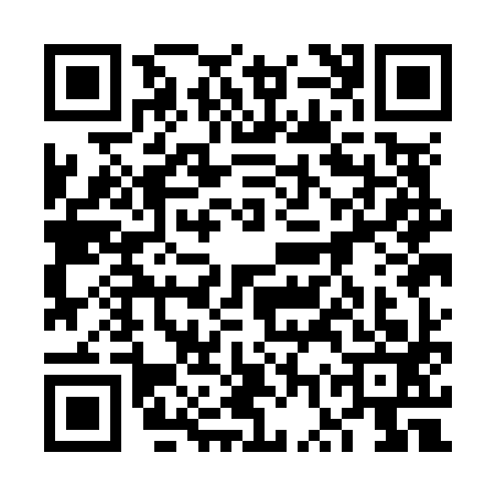 QR code for 6WQN939