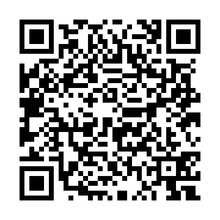 QR code for 6WQO317