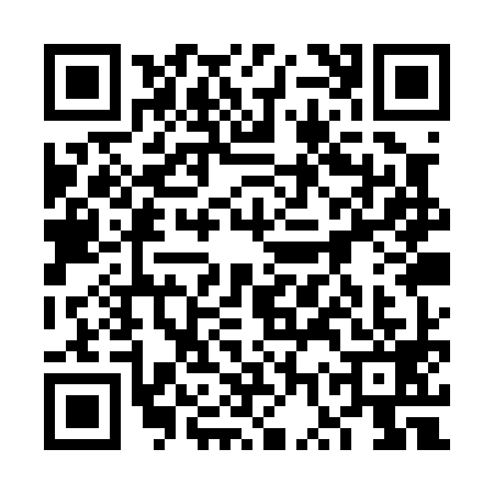 QR code for 6WQP994