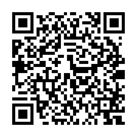 QR code for 6WQR823