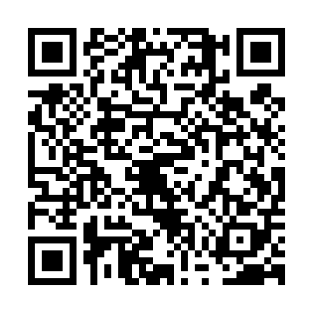 QR code for 6WQT080