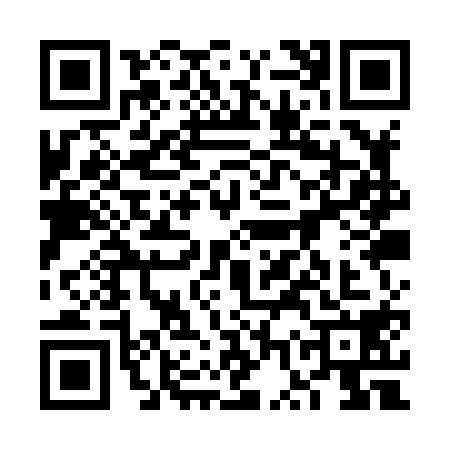 QR code for 6WQX182