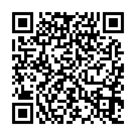 QR code for 6WQY518