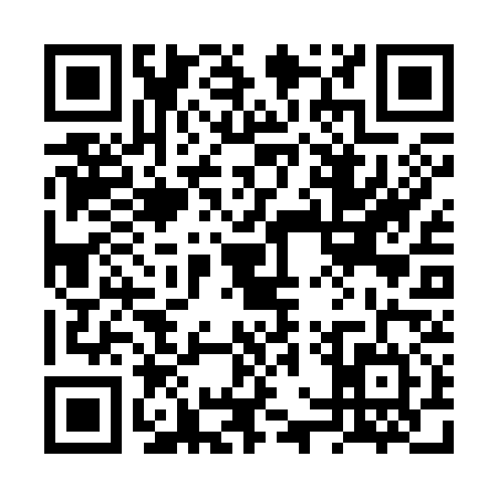 QR code for 6WRC342