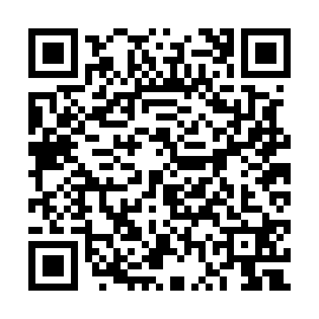 QR code for 6WRE205