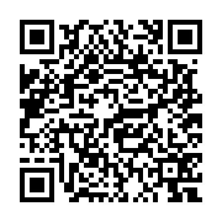 QR code for 6WRE767