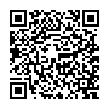 QR code for 6WRE821