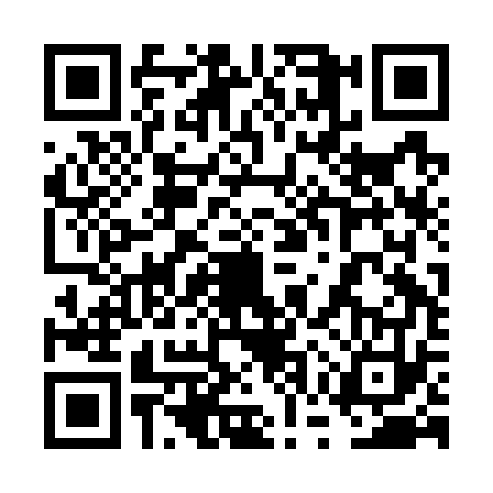 QR code for 6WRG735