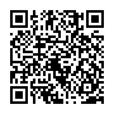 QR code for 6WRJ644