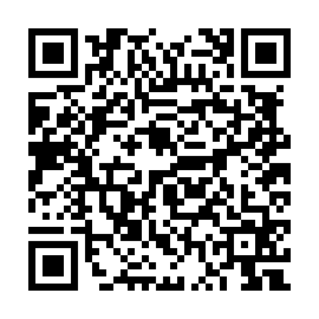 QR code for 6WRL649