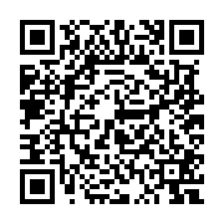 QR code for 6WRM015