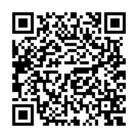 QR code for 6WRN655