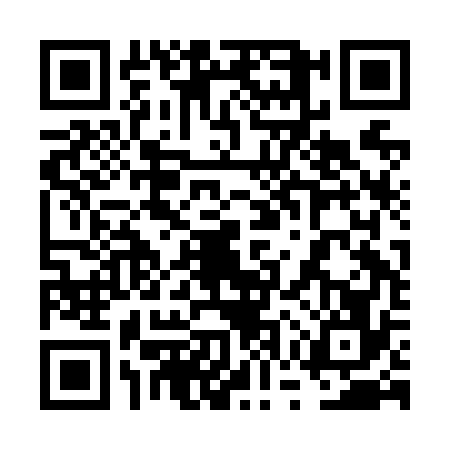 QR code for 6WRN760