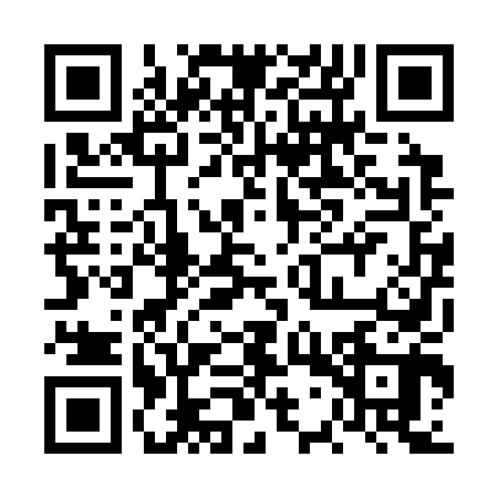 QR code for 6WRS404