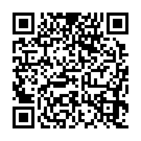 QR code for 6WRS732