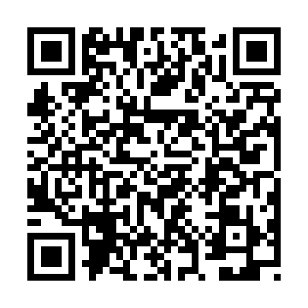 QR code for 6WRT199