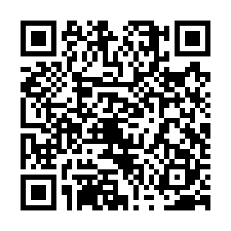 QR code for 6WRW225