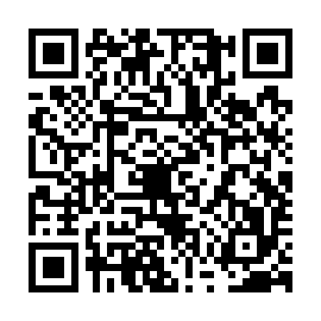 QR code for 6WRW964